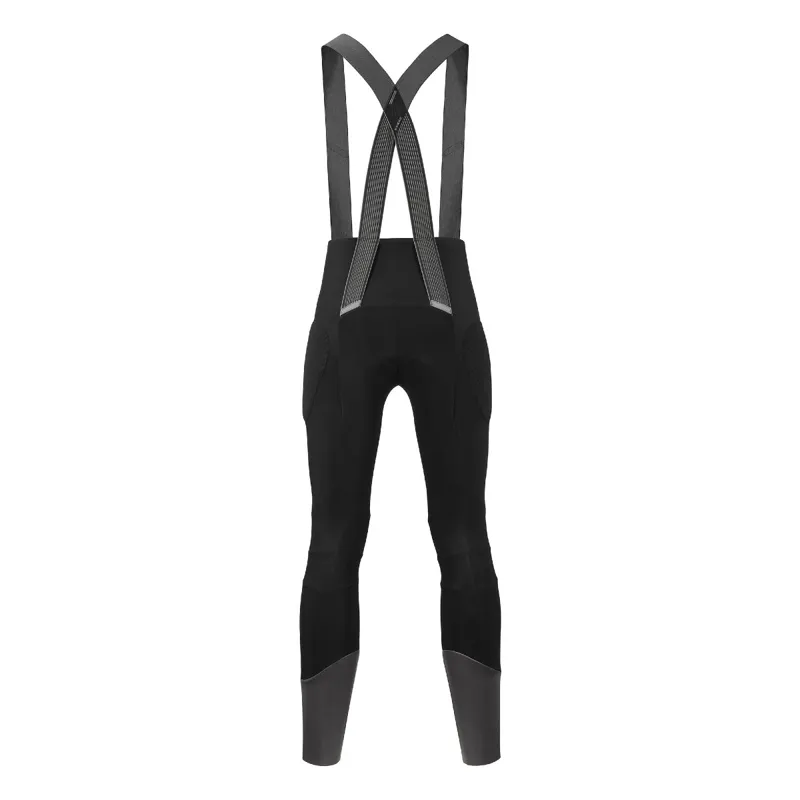 Assos Mille GT Winter Bib Tights GTO-3